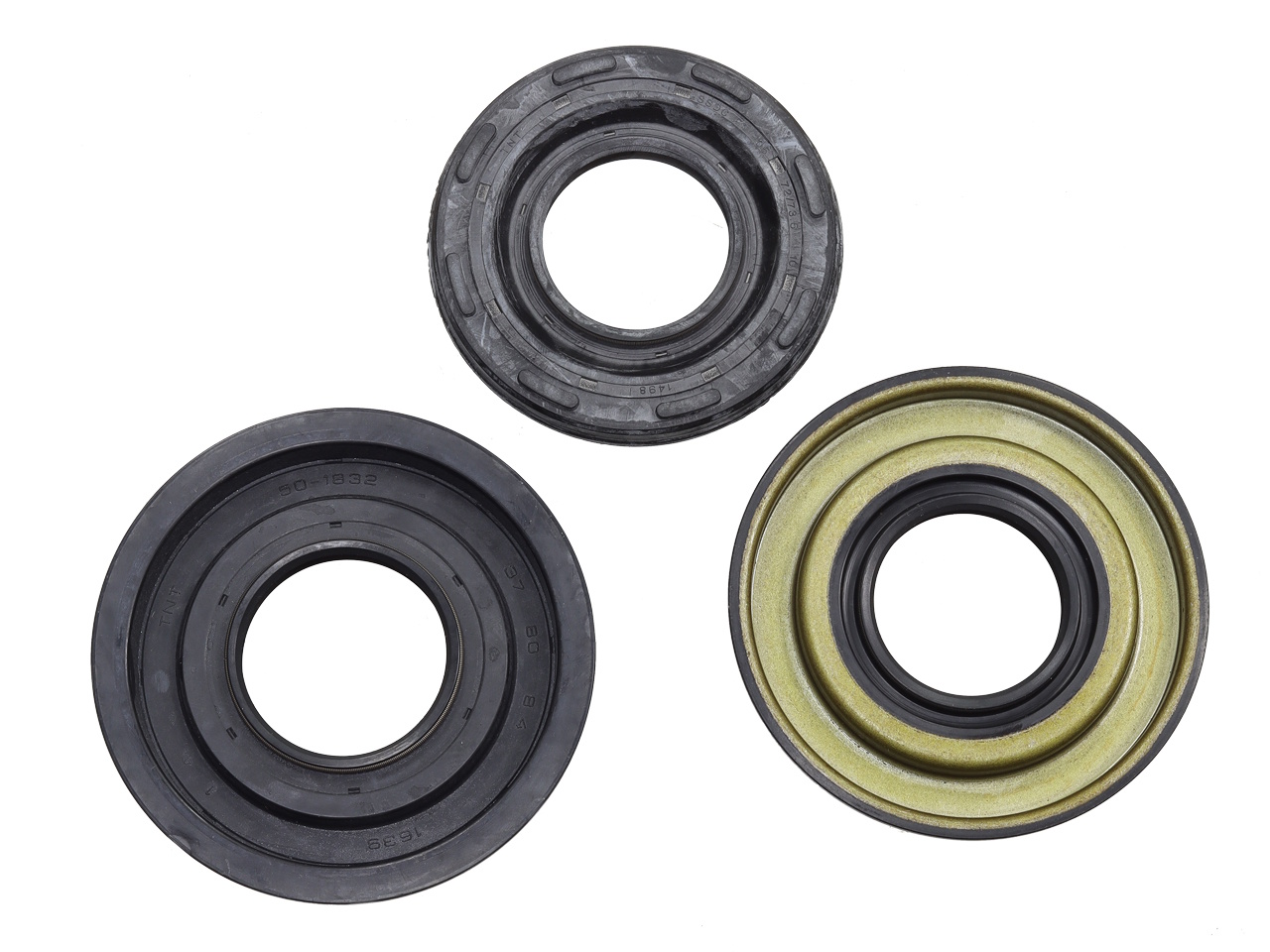 NAMURA OIL SEAL KIT NW-09401